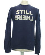 469425 Pulls et gilets JULES Occasion Once Again Friperie en ligne