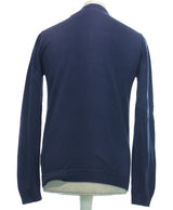 469425 Pulls et gilets JULES Occasion Vêtement occasion seconde main