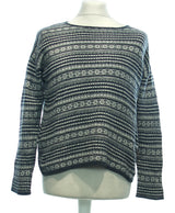 469426 Pulls et gilets H&M Occasion Once Again Friperie en ligne