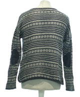 469426 Pulls et gilets H&M Occasion Vêtement occasion seconde main