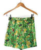 469427 Shorts et bermudas BERSHKA Occasion Vêtement occasion seconde main
