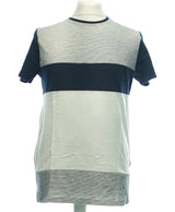 469428 Tops et t-shirts CELIO Occasion Once Again Friperie en ligne