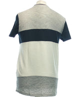 469428 Tops et t-shirts CELIO Occasion Vêtement occasion seconde main