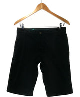 469429 Shorts et bermudas JULES Occasion Once Again Friperie en ligne