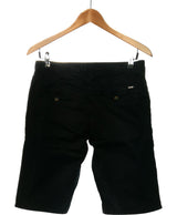 469429 Shorts et bermudas JULES Occasion Vêtement occasion seconde main