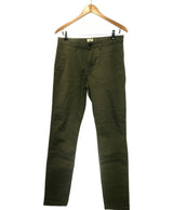 469430 Pantalons et pantacourts H&M Occasion Once Again Friperie en ligne