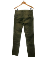 469430 Pantalons et pantacourts H&M Occasion Vêtement occasion seconde main