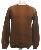 469431 Pulls et gilets H&M Occasion Once Again Friperie en ligne