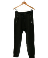 469432 Pantalons et pantacourts PULL AND BEAR Occasion Once Again Friperie en ligne