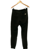 469432 Pantalons et pantacourts PULL AND BEAR Occasion Vêtement occasion seconde main