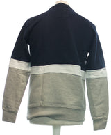 469433 Pulls et gilets PULL AND BEAR Occasion Vêtement occasion seconde main