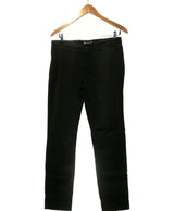 469434 Pantalons et pantacourts JULES Occasion Once Again Friperie en ligne