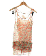 469435 Tops et t-shirts KOOKAI Occasion Once Again Friperie en ligne