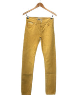 469436 Jeans LEVI'S Occasion Once Again Friperie en ligne