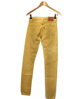 469436 Jeans LEVI'S Occasion Vêtement occasion seconde main