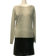 469437 Robes DDP Occasion Once Again Friperie en ligne