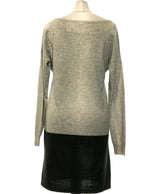469437 Robes DDP Occasion Vêtement occasion seconde main