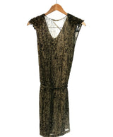 469438 Robes SUD EXPRESS Occasion Vêtement occasion seconde main