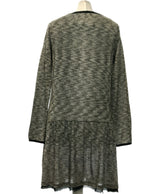 469439 Robes DDP Occasion Vêtement occasion seconde main