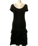 469440 Robes SABRINA Occasion Once Again Friperie en ligne