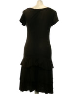 469440 Robes SABRINA Occasion Vêtement occasion seconde main