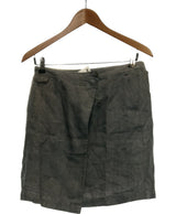 469441 Jupes SABRINA Occasion Once Again Friperie en ligne