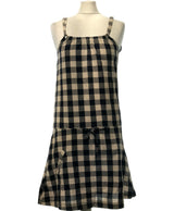 469442 Robes SOMEWHERE Occasion Once Again Friperie en ligne