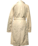 469444 Vestes ESPRIT Occasion Vêtement occasion seconde main