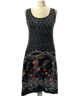 469445 Robes DDP Occasion Once Again Friperie en ligne