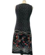 469445 Robes DDP Occasion Vêtement occasion seconde main