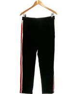 469449 Pantalons et pantacourts ZARA Occasion Once Again Friperie en ligne