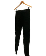 469451 Pantalons et pantacourts ZARA Occasion Vêtement occasion seconde main