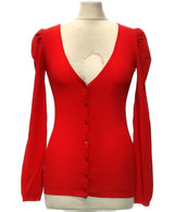 469452 Pulls et gilets MANGO Occasion Once Again Friperie en ligne