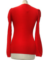 469452 Pulls et gilets MANGO Occasion Vêtement occasion seconde main