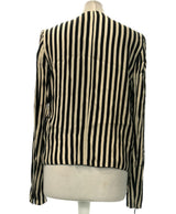469453 Vestes ZARA Occasion Vêtement occasion seconde main