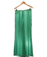 469455 Pantalons et pantacourts ZARA Occasion Once Again Friperie en ligne