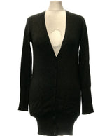 469456 Pulls et gilets ZARA Occasion Once Again Friperie en ligne