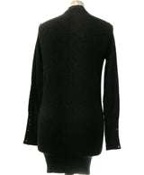 469456 Pulls et gilets ZARA Occasion Vêtement occasion seconde main