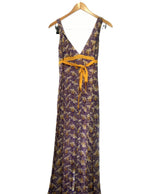 469457 Robes BEL AIR Occasion Vêtement occasion seconde main