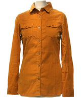469459 Chemises et blouses ROXY Occasion Once Again Friperie en ligne