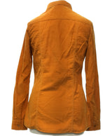 469459 Chemises et blouses ROXY Occasion Vêtement occasion seconde main