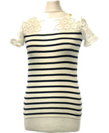 469460 Tops et t-shirts KOOKAI Occasion Once Again Friperie en ligne