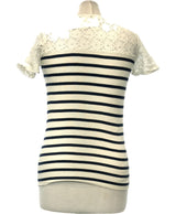 469460 Tops et t-shirts KOOKAI Occasion Vêtement occasion seconde main