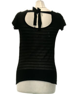 469462 Tops et t-shirts KOOKAI Occasion Vêtement occasion seconde main