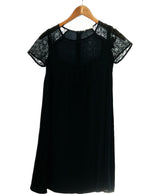 469465 Robes 2TWO Occasion Once Again Friperie en ligne