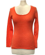 469467 Tops et t-shirts ASOS Occasion Once Again Friperie en ligne