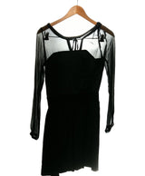 469468 Robes MARIE SIXTINE Occasion Once Again Friperie en ligne