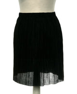 469469 Jupes ASOS Occasion Once Again Friperie en ligne