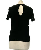 469470 Tops et t-shirts SUNCOO Occasion Vêtement occasion seconde main