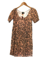 469471 Robes ASOS Occasion Once Again Friperie en ligne